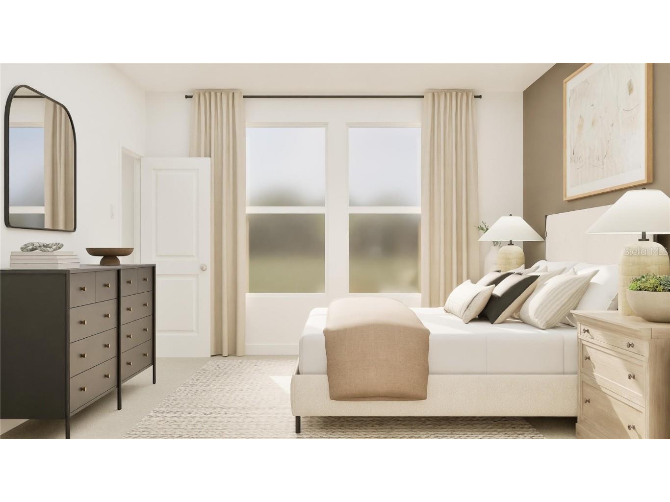 6012 Wellbeing Way Clermont FL 34714 O6365370 image23