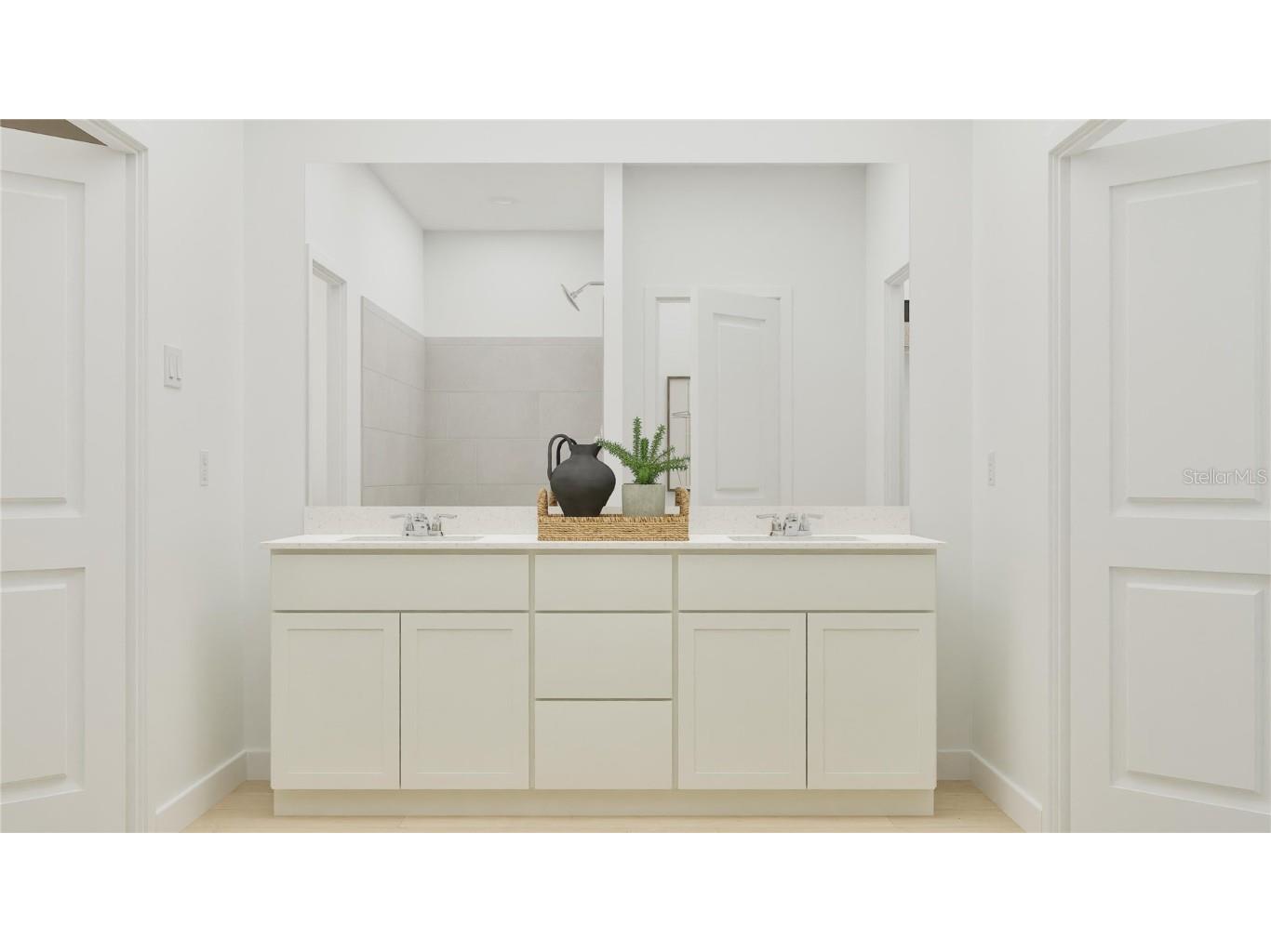 6012 Wellbeing Way Clermont FL 34714 O6365370 image24