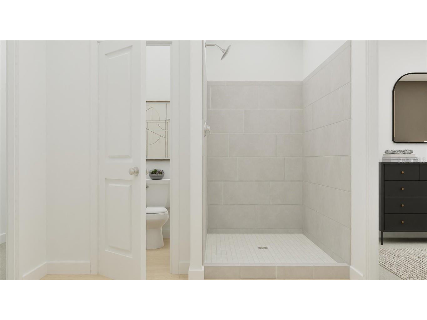 6012 Wellbeing Way Clermont FL 34714 O6365370 image25