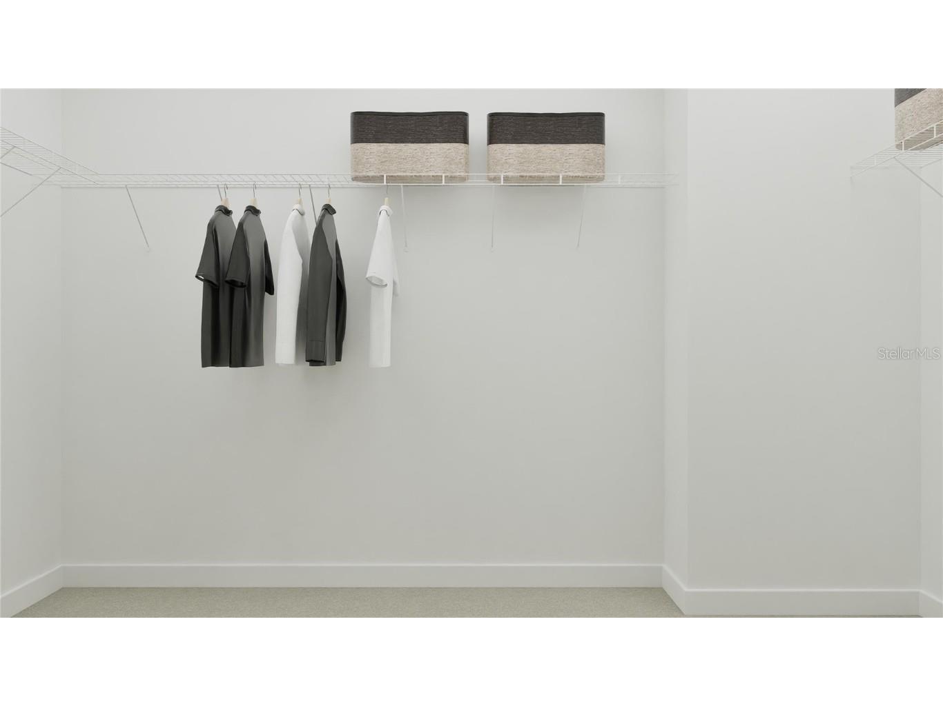 6012 Wellbeing Way Clermont FL 34714 O6365370 image26