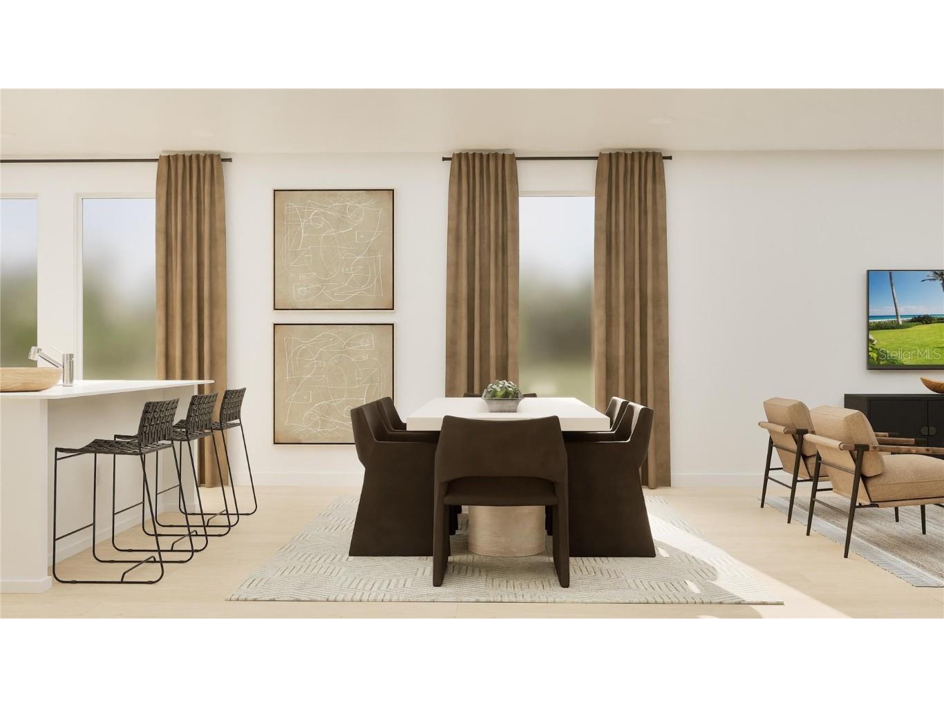 6012 Wellbeing Way Clermont FL 34714 O6365370 image4