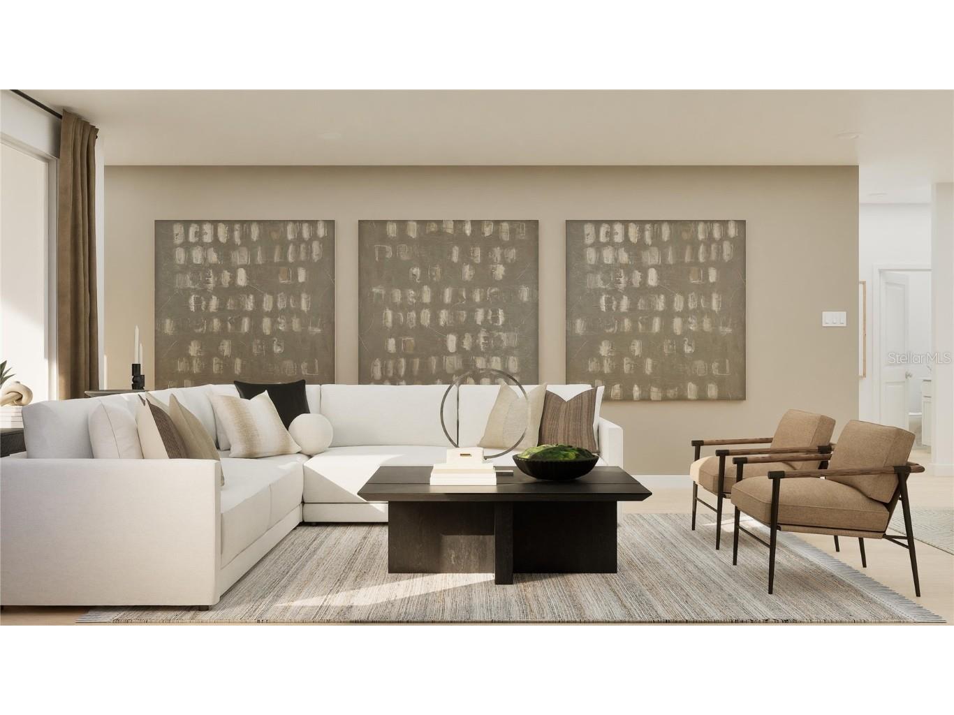 6012 Wellbeing Way Clermont FL 34714 O6365370 image6