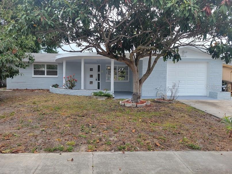 6013 12th Avenue New Port Richey FL 34653 W7854055 image1