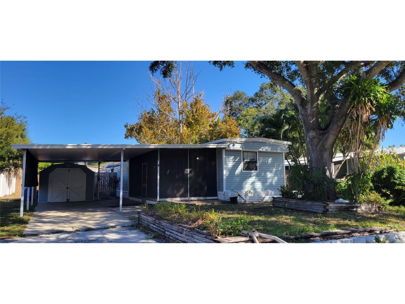 6013 140th Terrace N Clearwater FL 33760 U8219593 image1