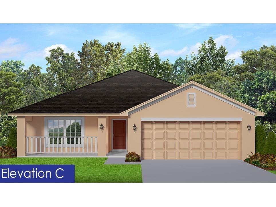 6013 164th Avenue E Parrish FL 34219 T3408820 image1