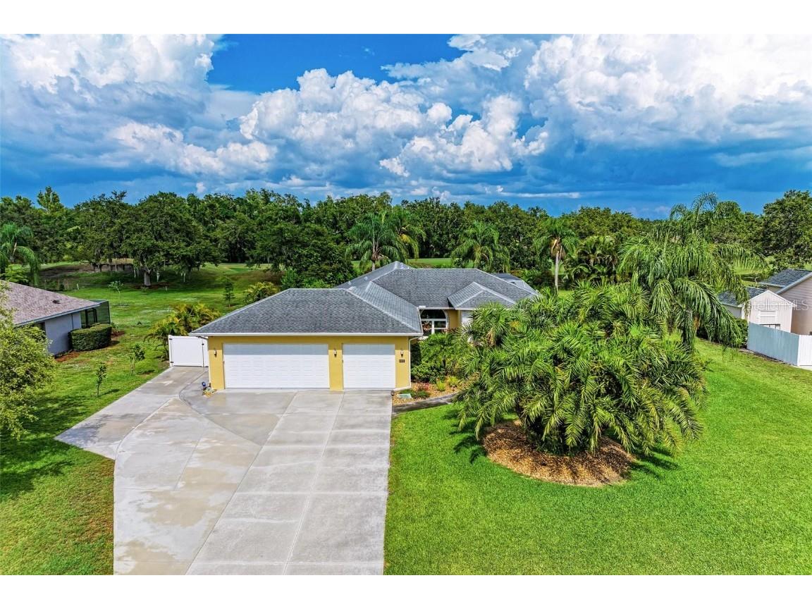 6013 99th Street E Bradenton FL 34202 A4571543 image1