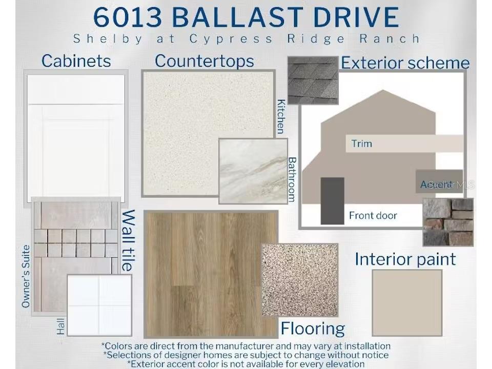 6013 Ballast Drive Wimauma FL 33598 L4957268 image3