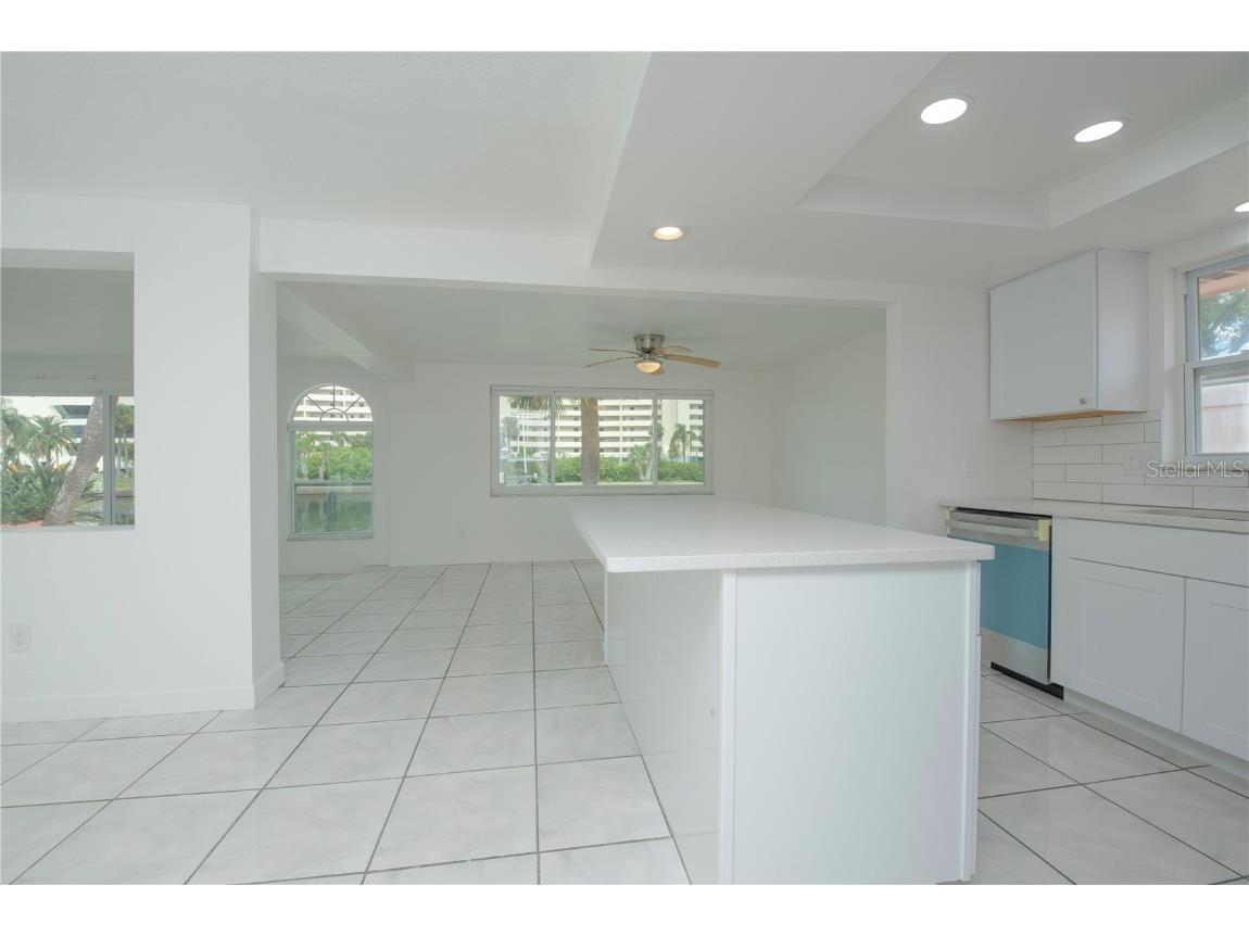 6013 Beverly Drive Hudson FL 34667 - CANAL - DIRECT ACCESS TO GULF TB8428294 image10