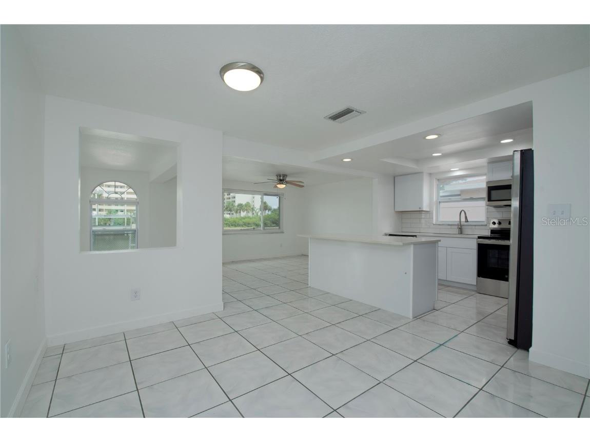 6013 Beverly Drive Hudson FL 34667 - CANAL - DIRECT ACCESS TO GULF TB8428294 image11