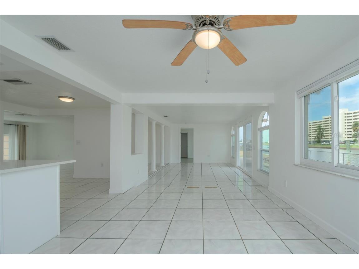6013 Beverly Drive Hudson FL 34667 - CANAL - DIRECT ACCESS TO GULF TB8428294 image12