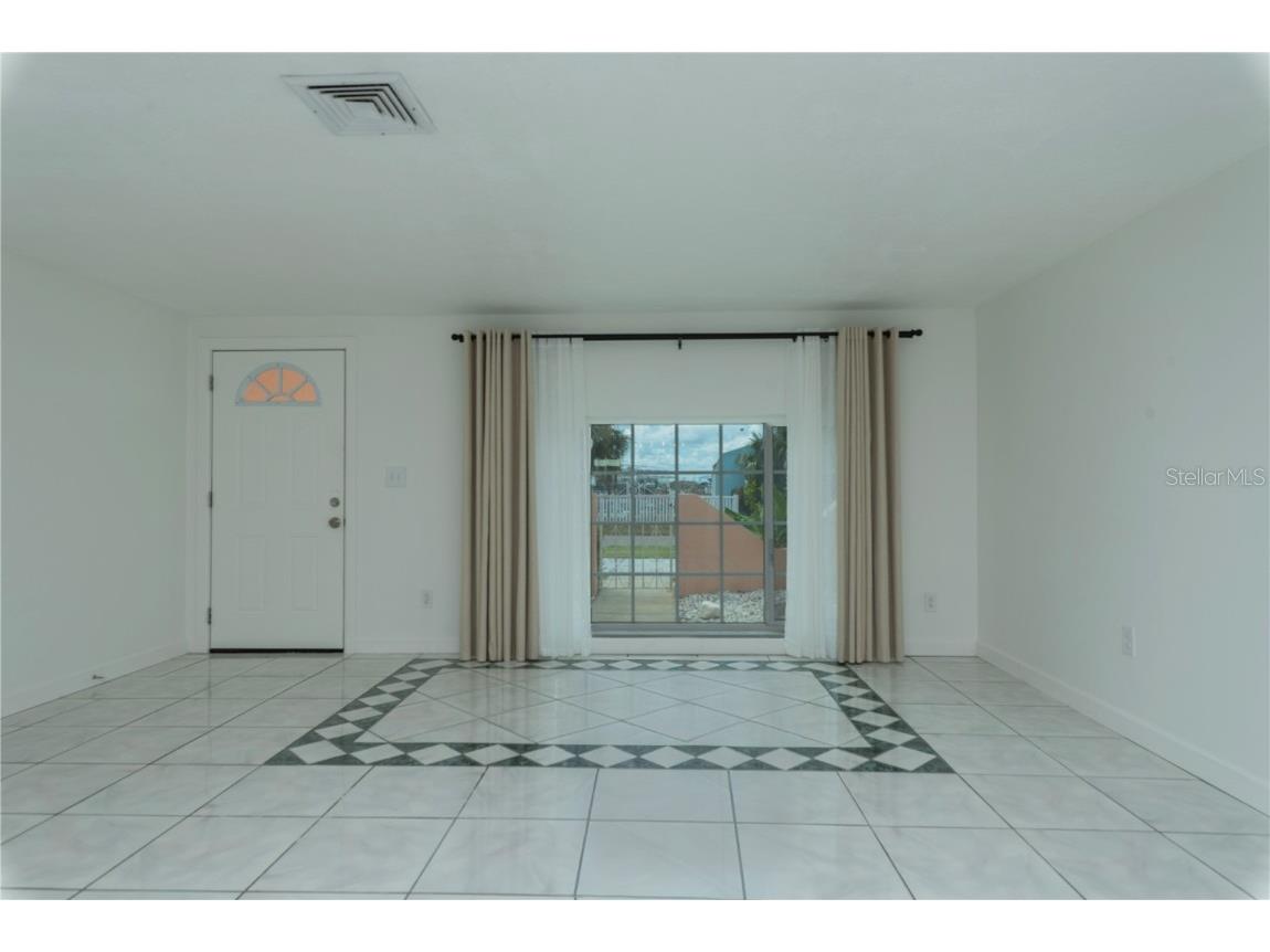 6013 Beverly Drive Hudson FL 34667 - CANAL - DIRECT ACCESS TO GULF TB8428294 image14