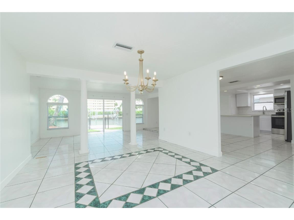 6013 Beverly Drive Hudson FL 34667 - CANAL - DIRECT ACCESS TO GULF TB8428294 image15