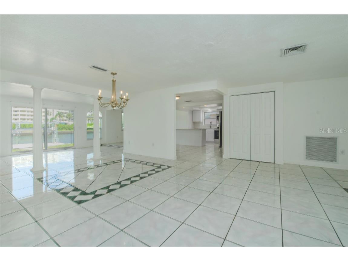 6013 Beverly Drive Hudson FL 34667 - CANAL - DIRECT ACCESS TO GULF TB8428294 image16