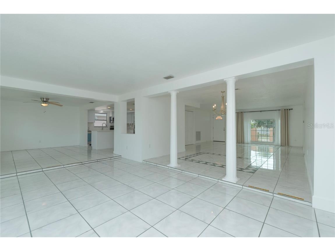 6013 Beverly Drive Hudson FL 34667 - CANAL - DIRECT ACCESS TO GULF TB8428294 image17