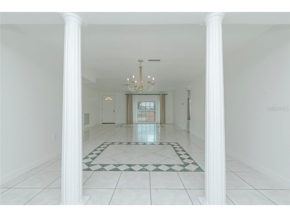 6013 Beverly Drive Hudson FL 34667 - CANAL - DIRECT ACCESS TO GULF TB8428294 image18