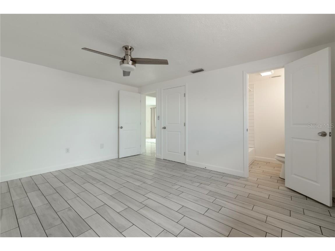 6013 Beverly Drive Hudson FL 34667 - CANAL - DIRECT ACCESS TO GULF TB8428294 image19