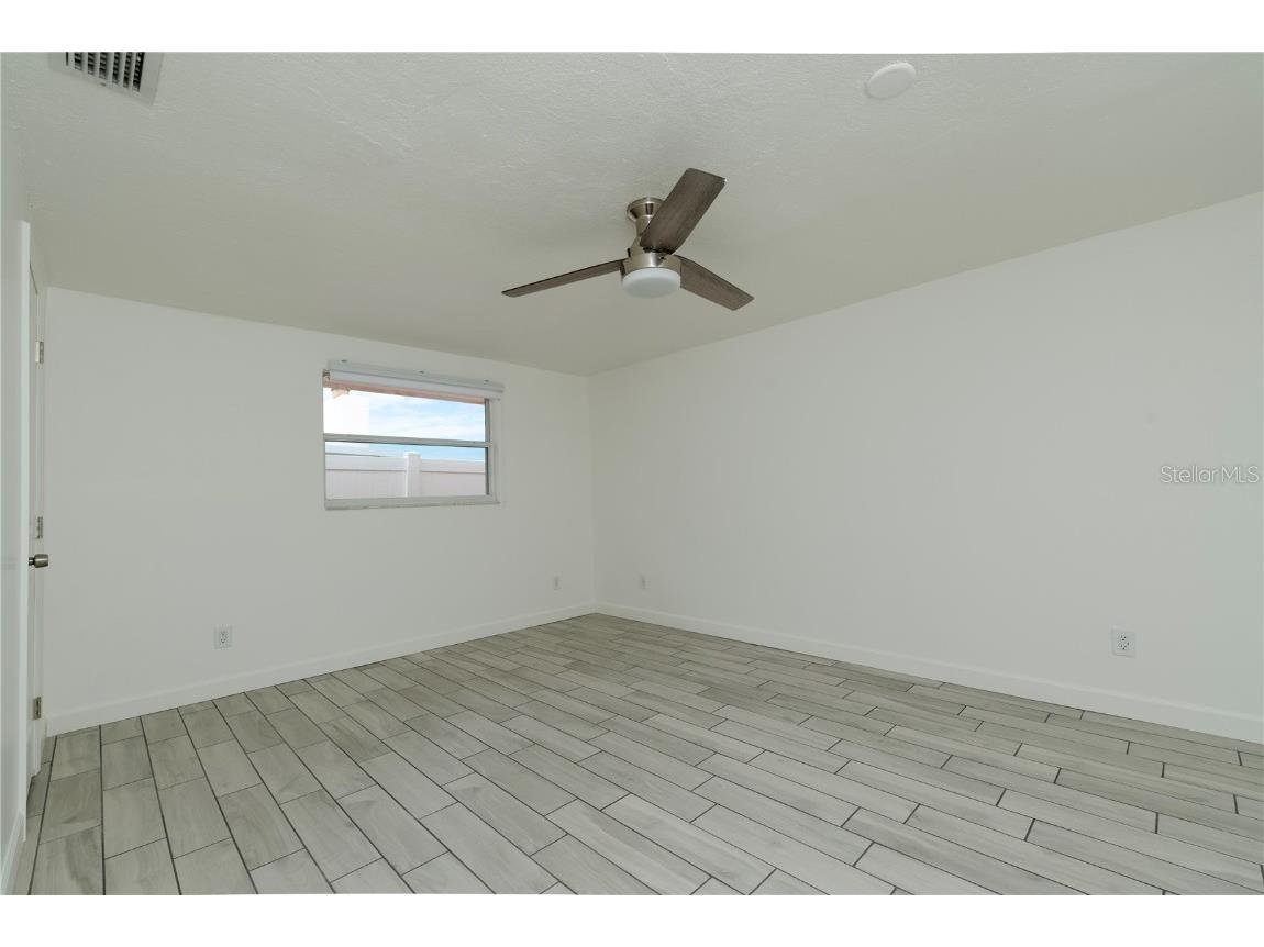 6013 Beverly Drive Hudson FL 34667 - CANAL - DIRECT ACCESS TO GULF TB8428294 image20