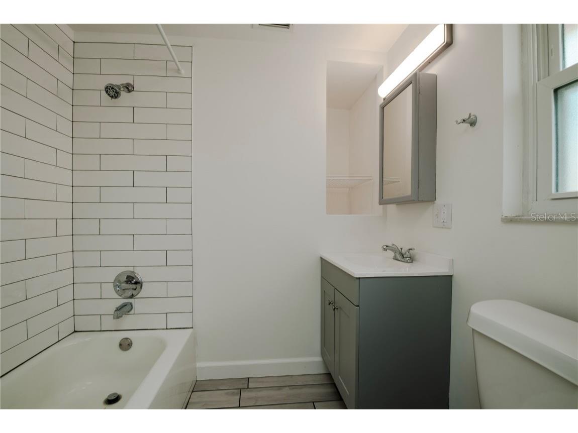 6013 Beverly Drive Hudson FL 34667 - CANAL - DIRECT ACCESS TO GULF TB8428294 image21