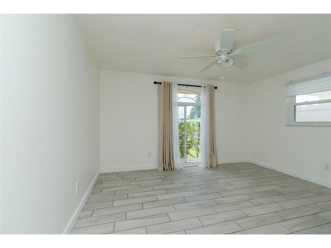 6013 Beverly Drive Hudson FL 34667 - CANAL - DIRECT ACCESS TO GULF TB8428294 image22