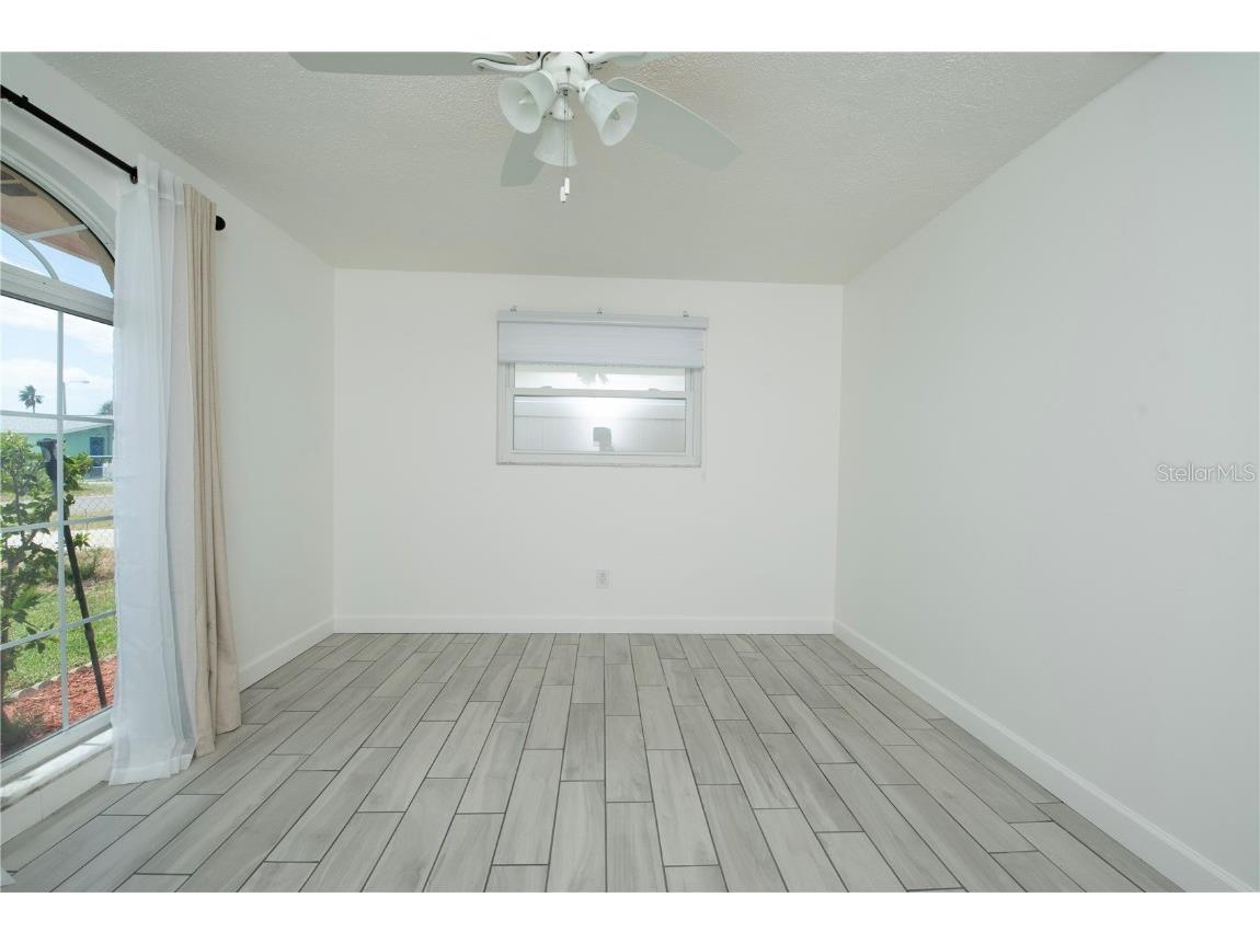 6013 Beverly Drive Hudson FL 34667 - CANAL - DIRECT ACCESS TO GULF TB8428294 image23