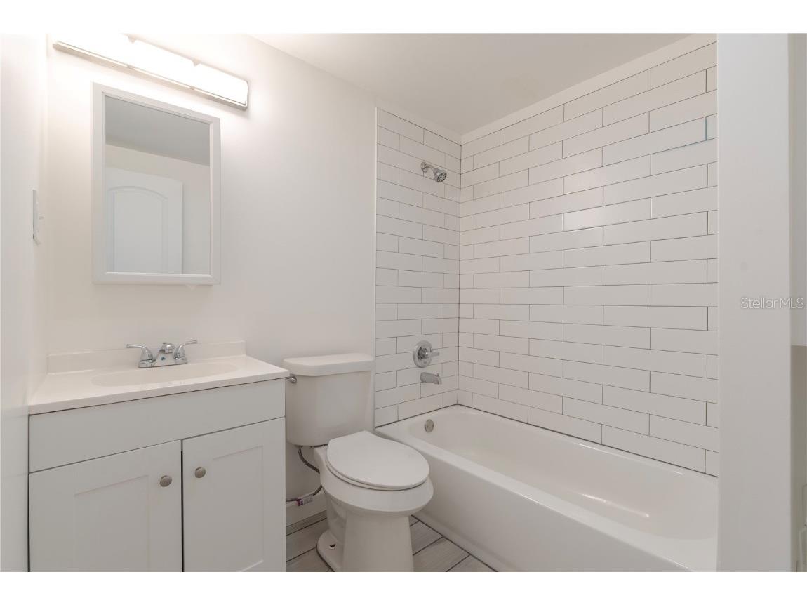 6013 Beverly Drive Hudson FL 34667 - CANAL - DIRECT ACCESS TO GULF TB8428294 image24