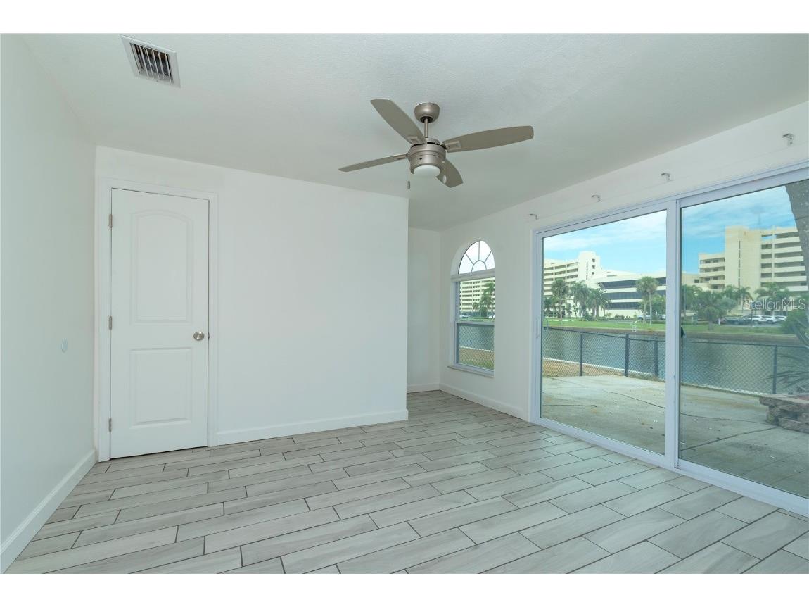 6013 Beverly Drive Hudson FL 34667 - CANAL - DIRECT ACCESS TO GULF TB8428294 image25