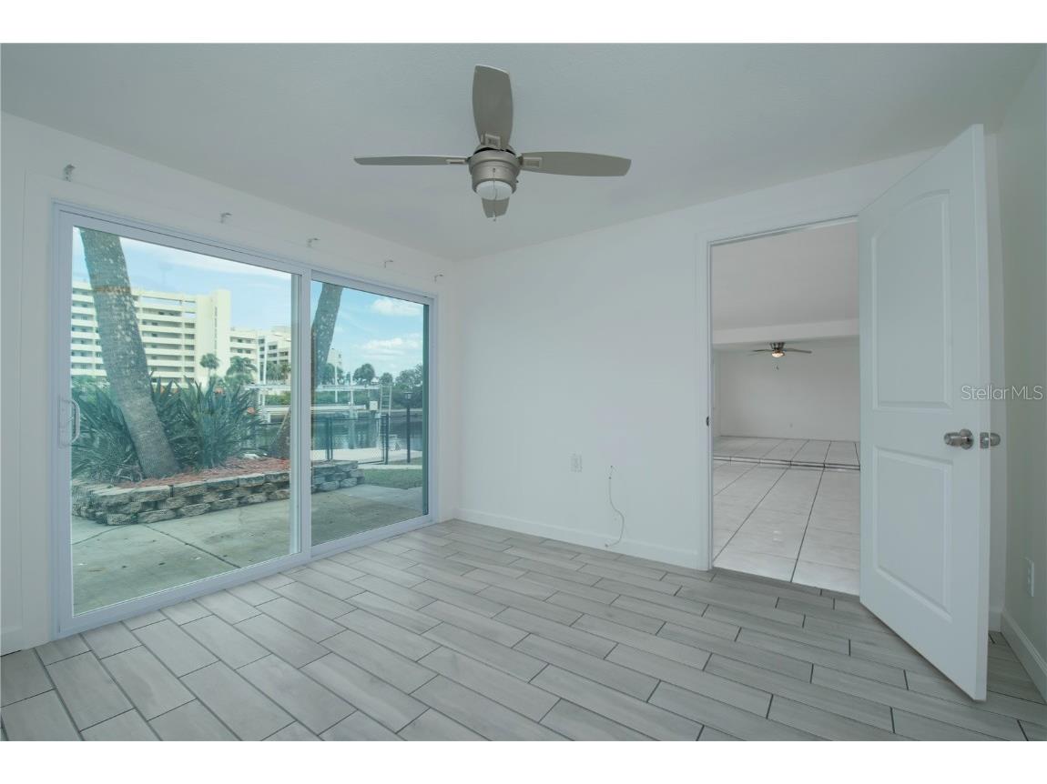 6013 Beverly Drive Hudson FL 34667 - CANAL - DIRECT ACCESS TO GULF TB8428294 image26