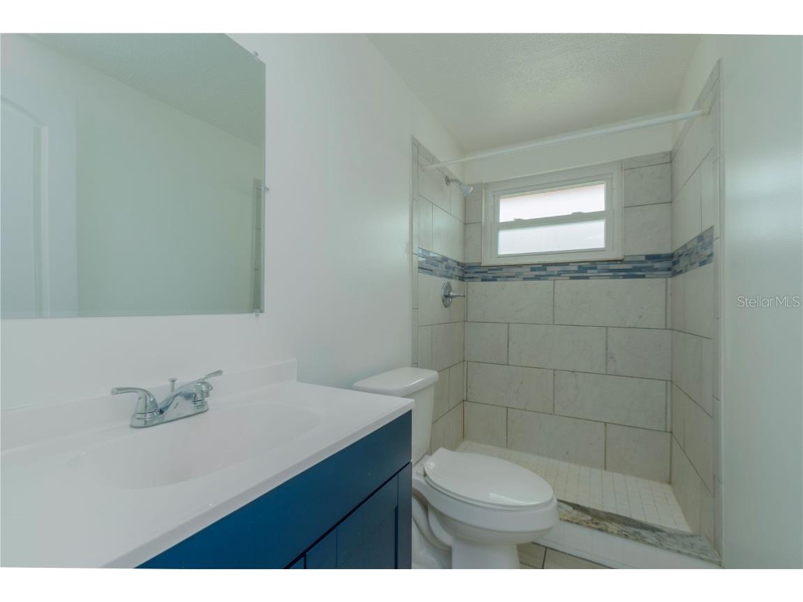 6013 Beverly Drive Hudson FL 34667 - CANAL - DIRECT ACCESS TO GULF TB8428294 image27