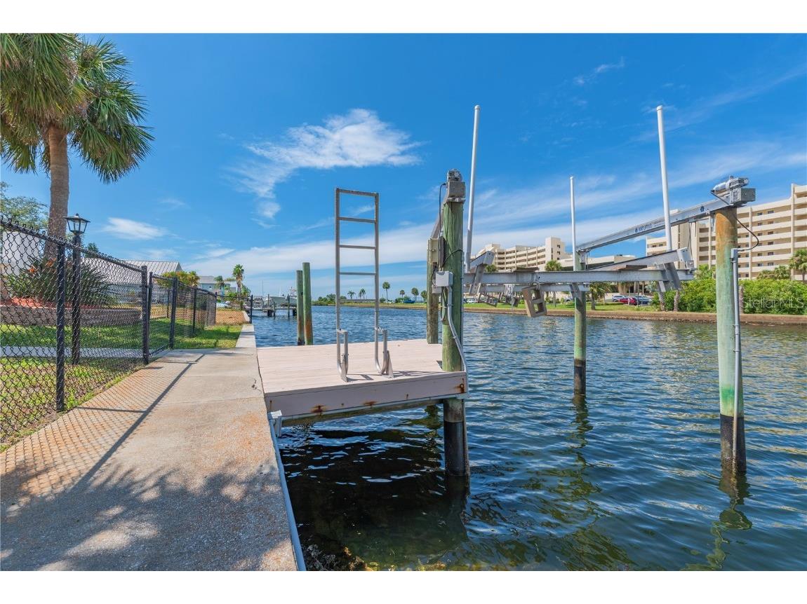 6013 Beverly Drive Hudson FL 34667 - CANAL - DIRECT ACCESS TO GULF TB8428294 image29