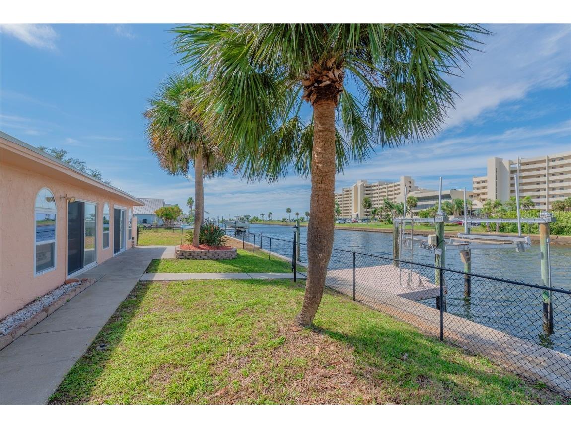 6013 Beverly Drive Hudson FL 34667 - CANAL - DIRECT ACCESS TO GULF TB8428294 image31
