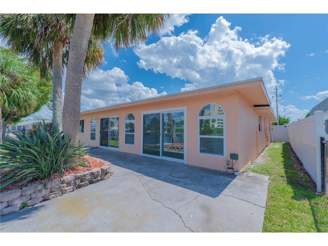 6013 Beverly Drive Hudson FL 34667 - CANAL - DIRECT ACCESS TO GULF TB8428294 image32