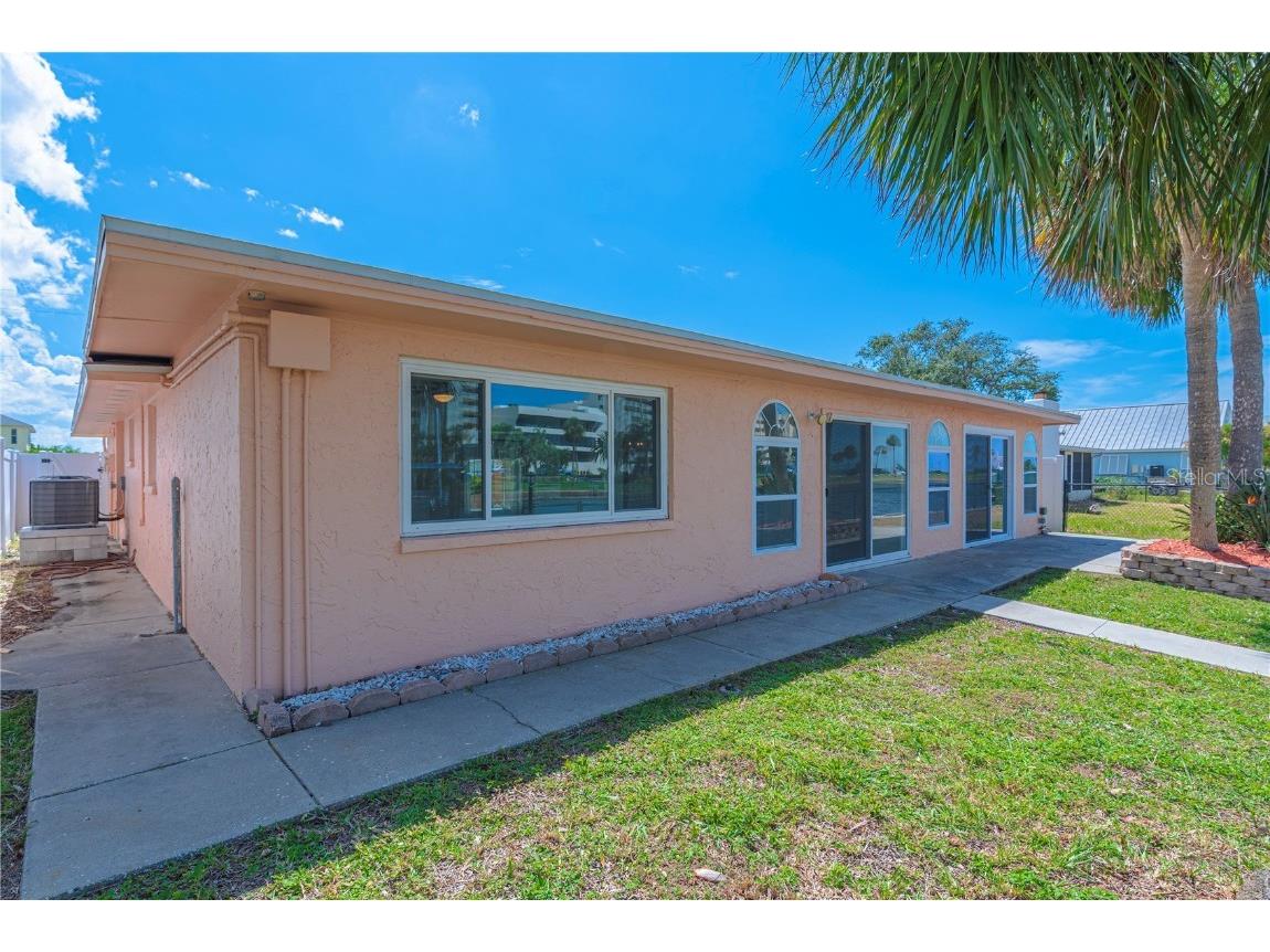 6013 Beverly Drive Hudson FL 34667 - CANAL - DIRECT ACCESS TO GULF TB8428294 image33