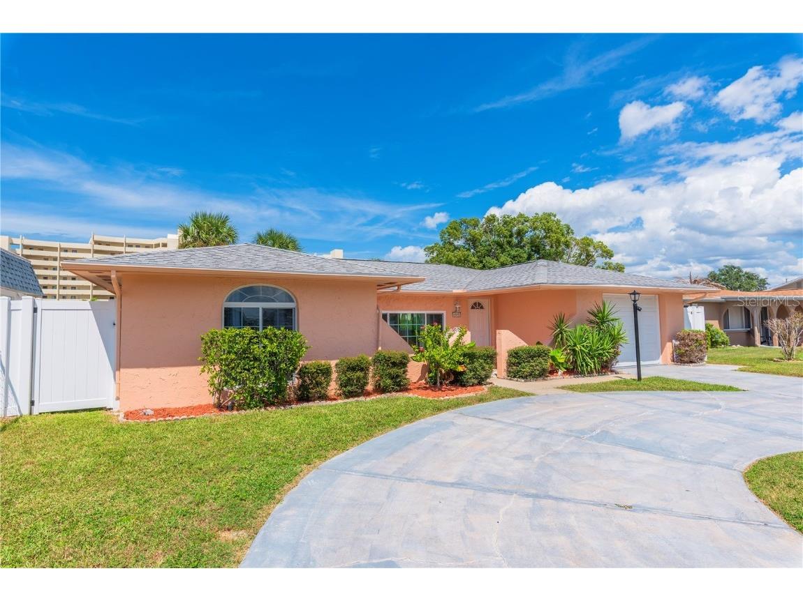 6013 Beverly Drive Hudson FL 34667 - CANAL - DIRECT ACCESS TO GULF TB8428294 image42