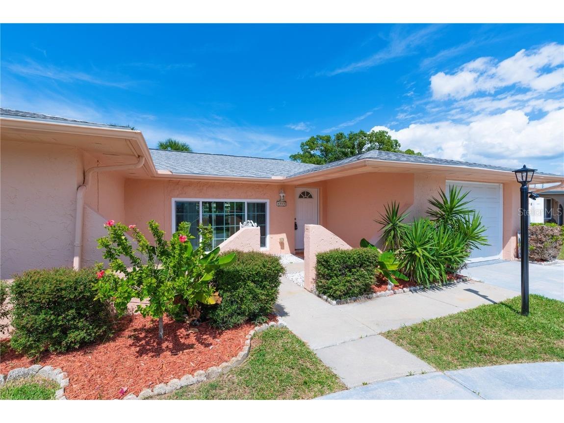 6013 Beverly Drive Hudson FL 34667 - CANAL - DIRECT ACCESS TO GULF TB8428294 image43