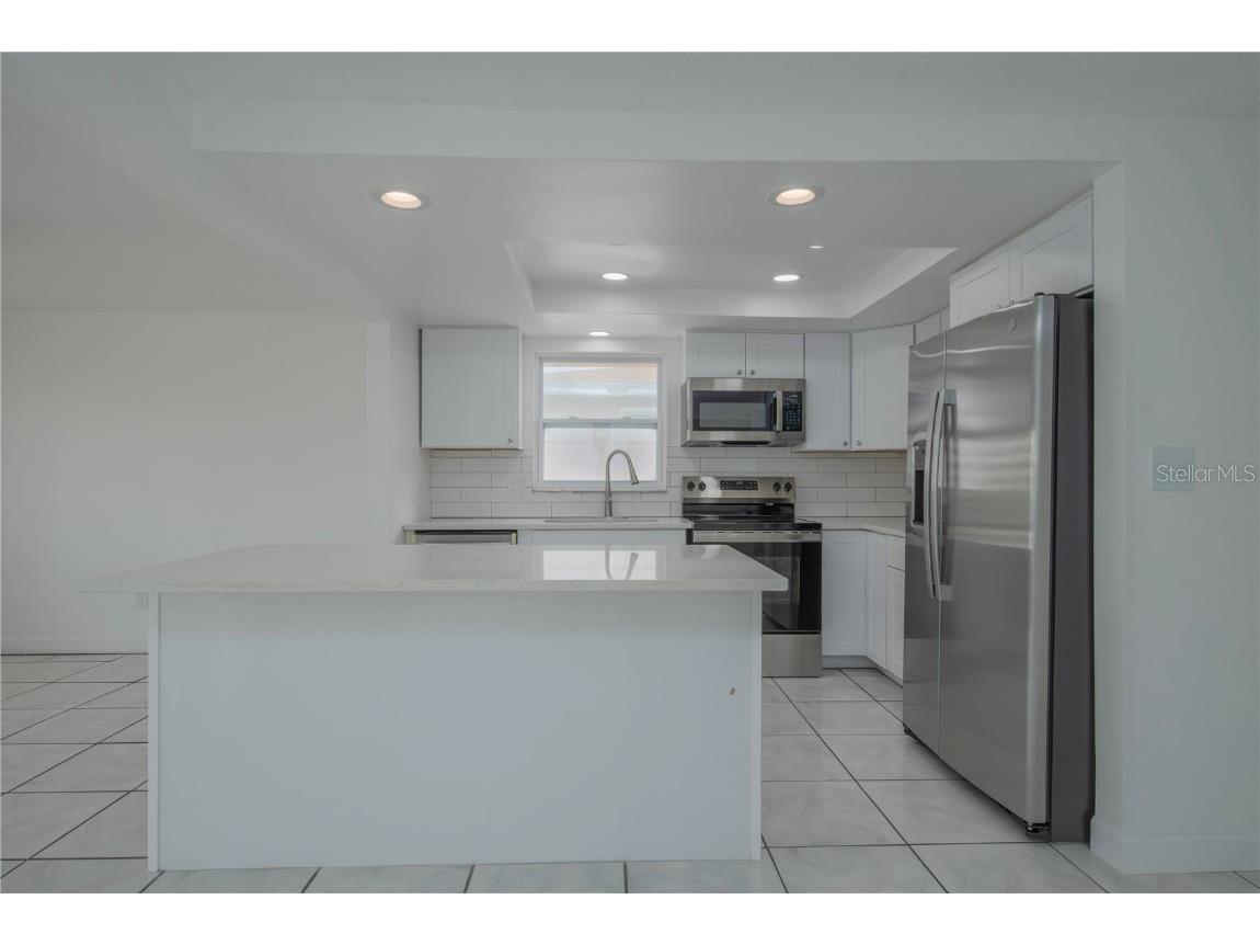 6013 Beverly Drive Hudson FL 34667 - CANAL - DIRECT ACCESS TO GULF TB8428294 image9