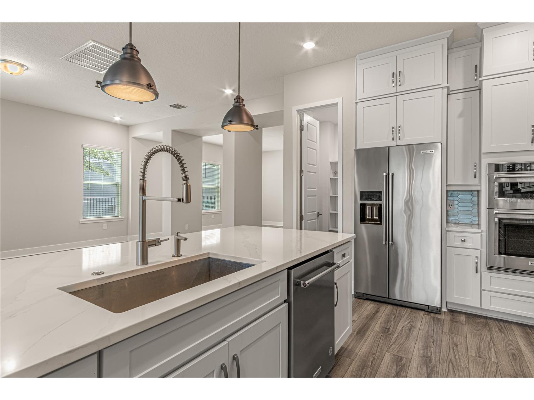 6013 Bimini Twist Loop Orlando FL 32819 - Little Sand Lake O6404225 image10