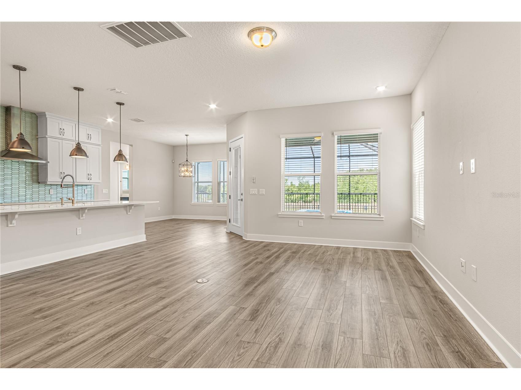 6013 Bimini Twist Loop Orlando FL 32819 - Little Sand Lake O6404225 image11