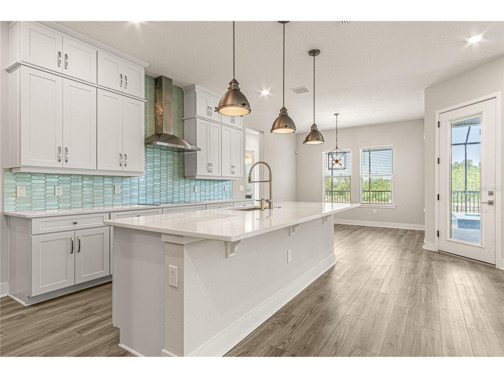 6013 Bimini Twist Loop Orlando FL 32819 - Little Sand Lake O6404225 image13