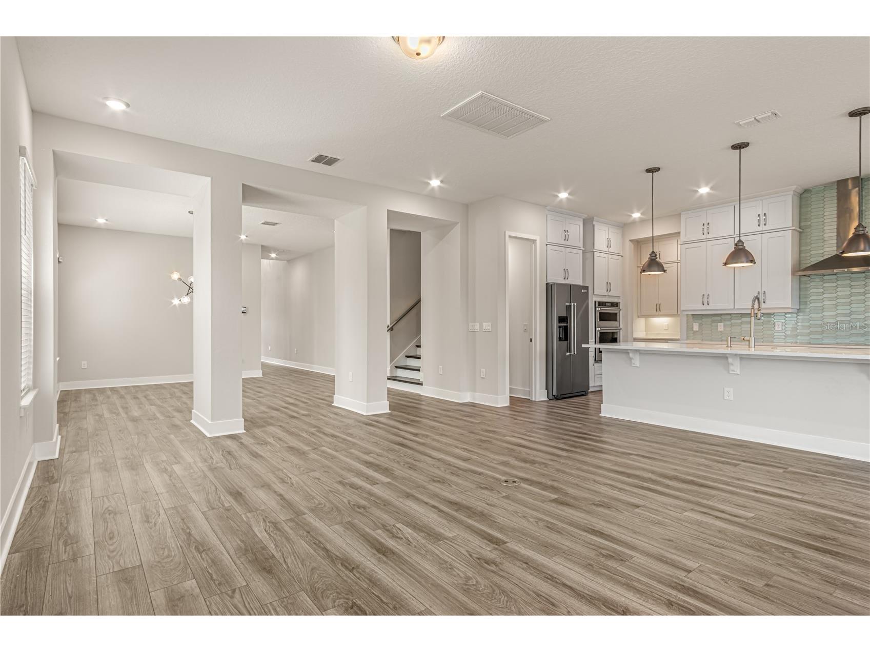 6013 Bimini Twist Loop Orlando FL 32819 - Little Sand Lake O6404225 image15