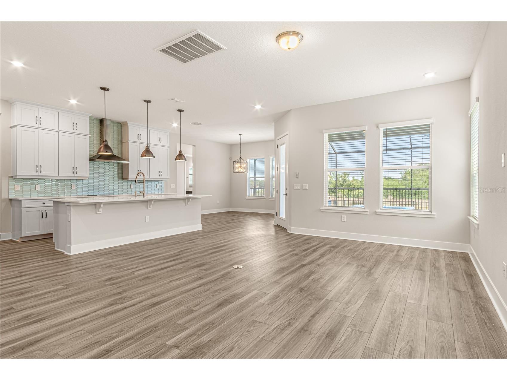 6013 Bimini Twist Loop Orlando FL 32819 - Little Sand Lake O6404225 image17