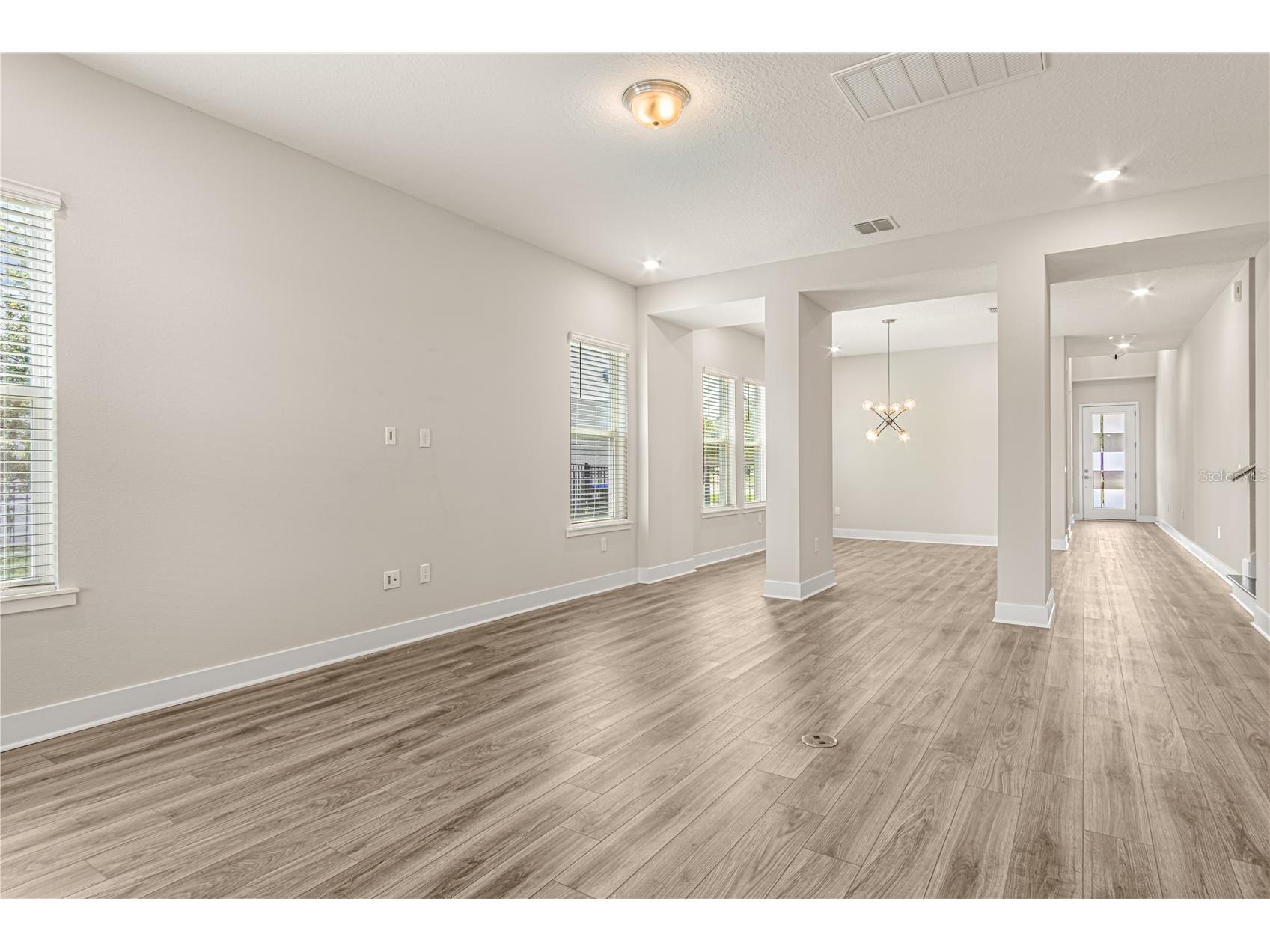 6013 Bimini Twist Loop Orlando FL 32819 - Little Sand Lake O6404225 image19
