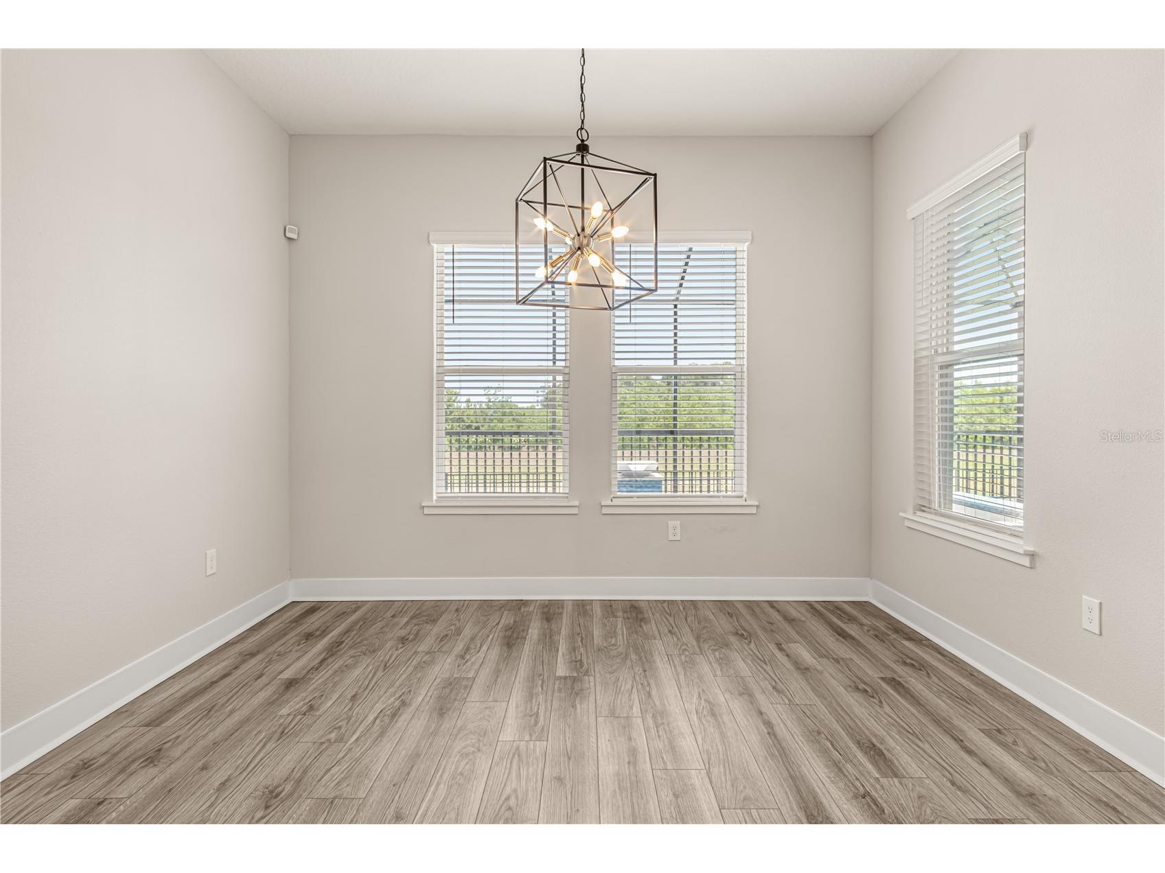 6013 Bimini Twist Loop Orlando FL 32819 - Little Sand Lake O6404225 image20