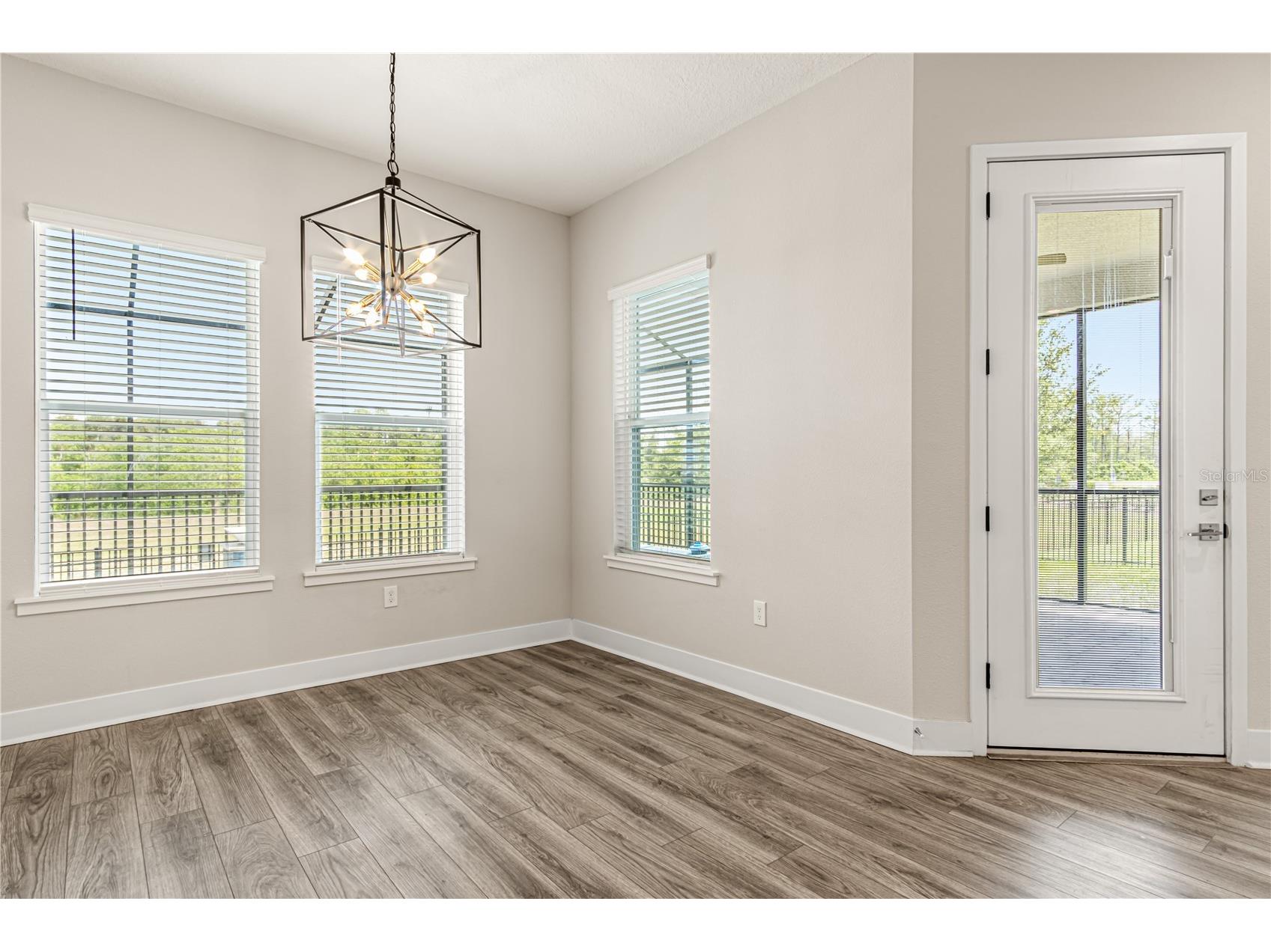 6013 Bimini Twist Loop Orlando FL 32819 - Little Sand Lake O6404225 image21