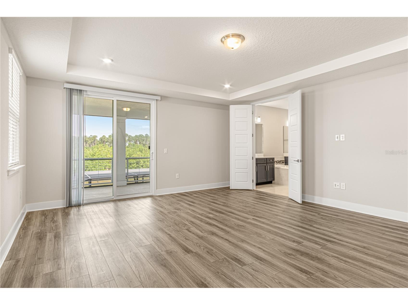 6013 Bimini Twist Loop Orlando FL 32819 - Little Sand Lake O6404225 image23