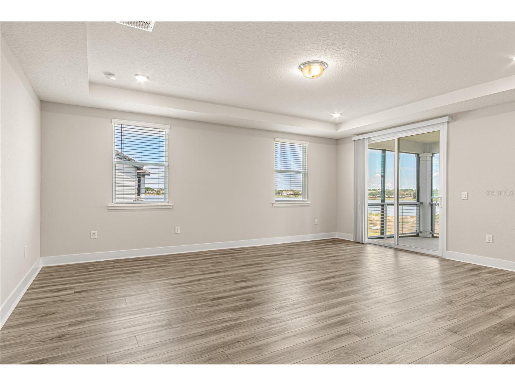 6013 Bimini Twist Loop Orlando FL 32819 - Little Sand Lake O6404225 image24