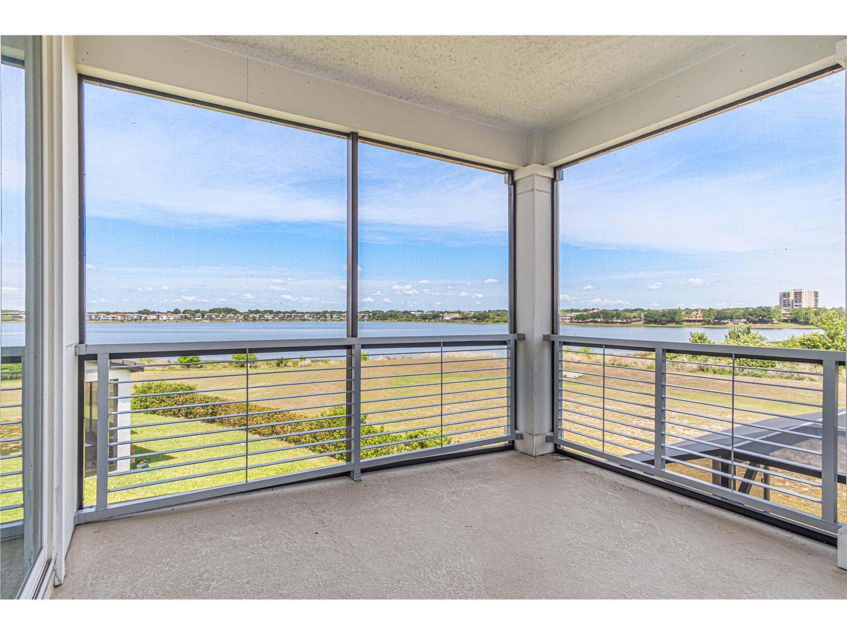 6013 Bimini Twist Loop Orlando FL 32819 - Little Sand Lake O6404225 image25