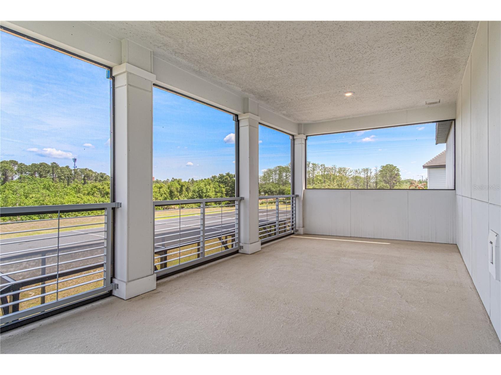 6013 Bimini Twist Loop Orlando FL 32819 - Little Sand Lake O6404225 image26