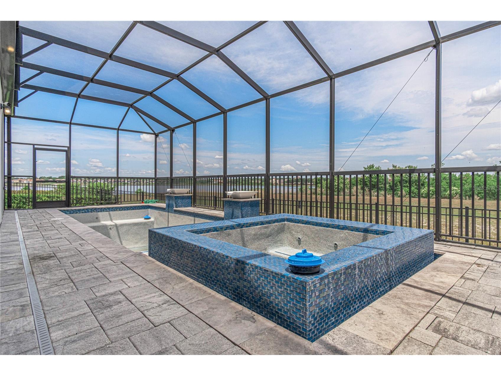 6013 Bimini Twist Loop Orlando FL 32819 - Little Sand Lake O6404225 image3