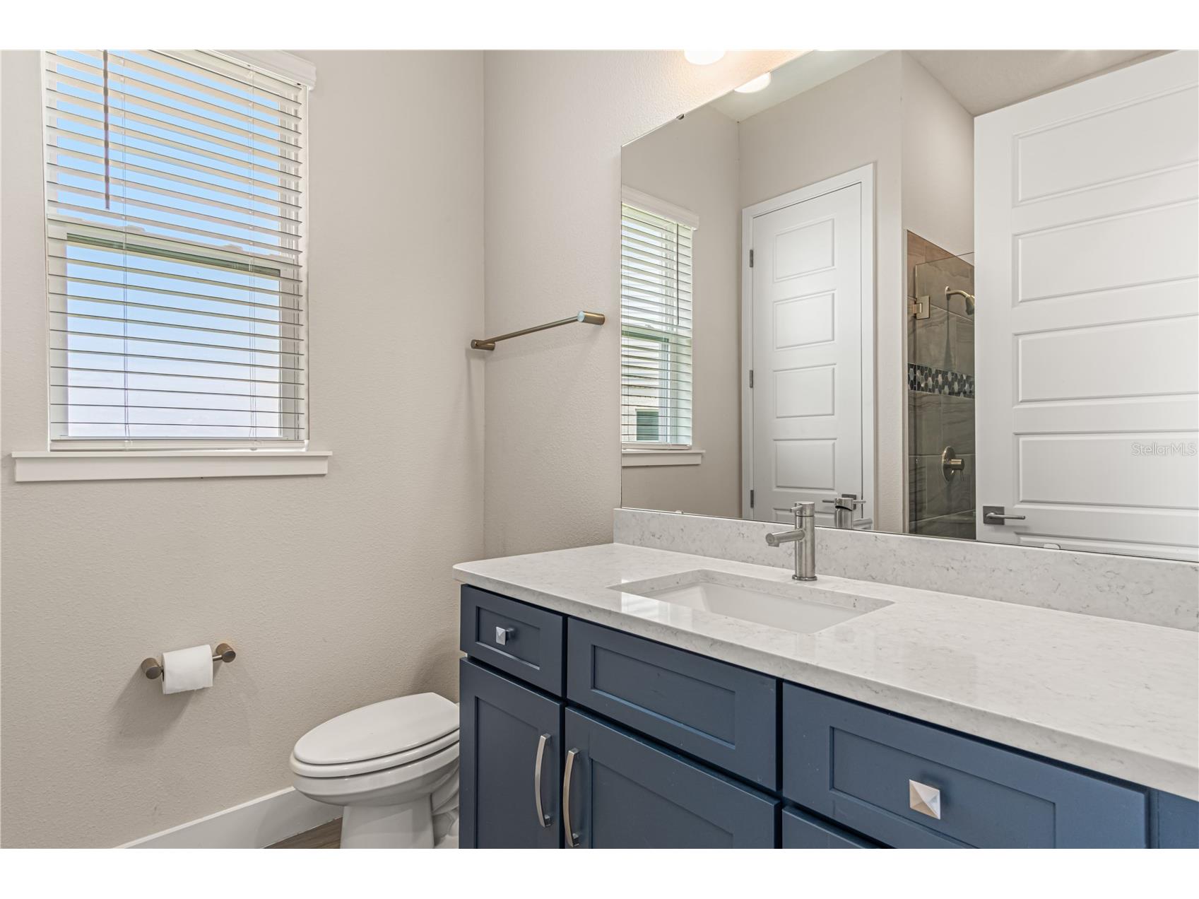 6013 Bimini Twist Loop Orlando FL 32819 - Little Sand Lake O6404225 image32