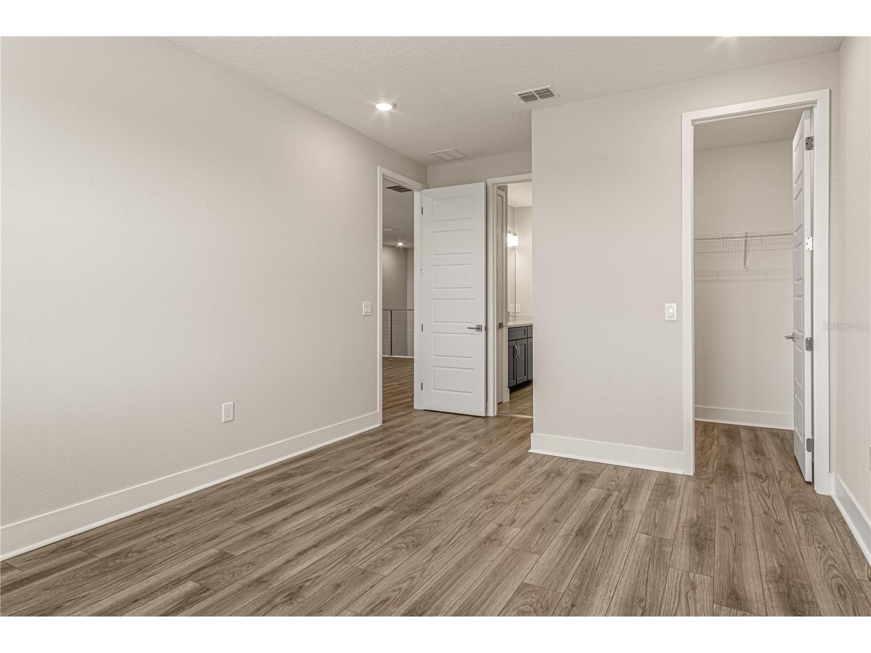 6013 Bimini Twist Loop Orlando FL 32819 - Little Sand Lake O6404225 image34